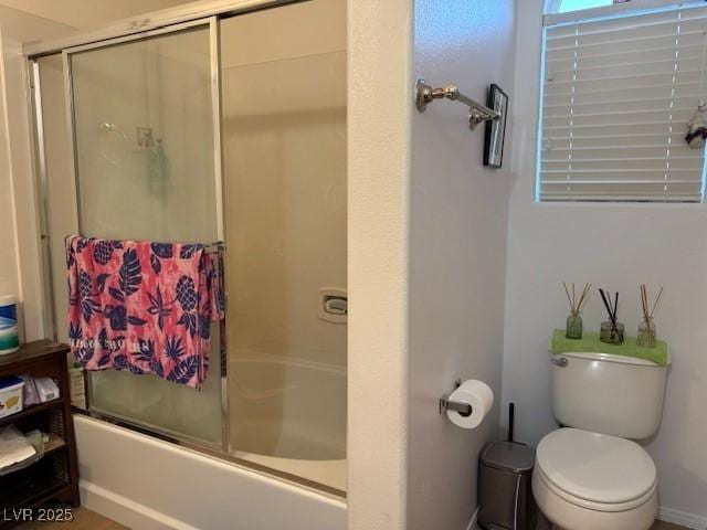 9846 Black Mulberry St, Las Vegas, NV 89178 - photo 16