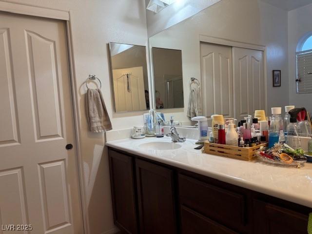9846 Black Mulberry St, Las Vegas, NV 89178 - photo 17