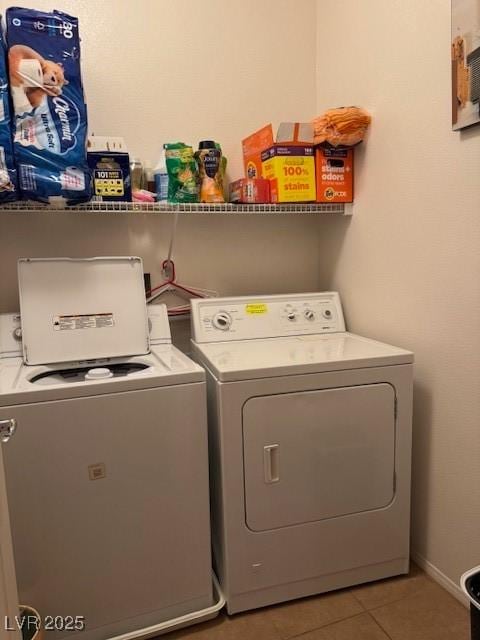 9846 Black Mulberry St, Las Vegas, NV 89178 - photo 18