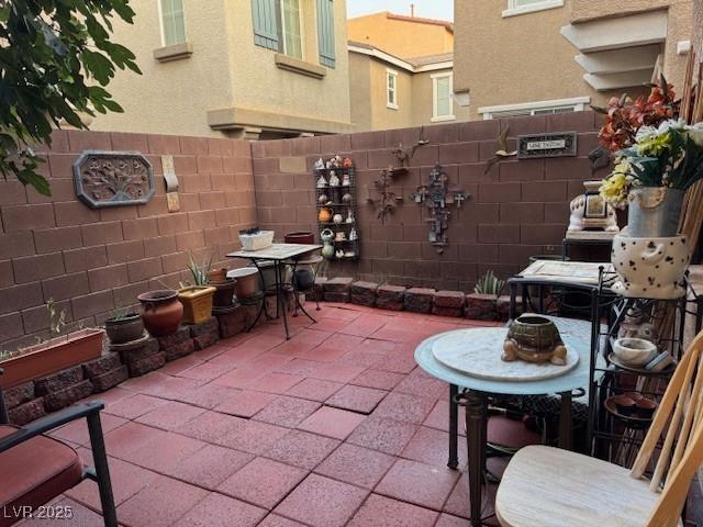 9846 Black Mulberry St, Las Vegas, NV 89178 - photo 19