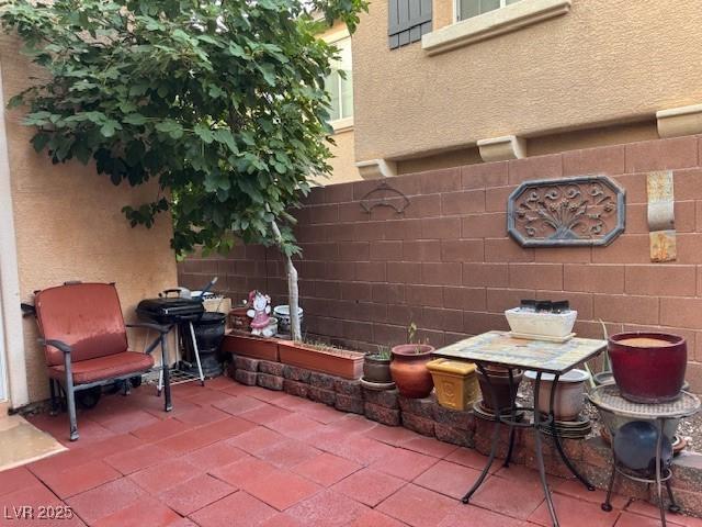 9846 Black Mulberry St, Las Vegas, NV 89178 - photo 20