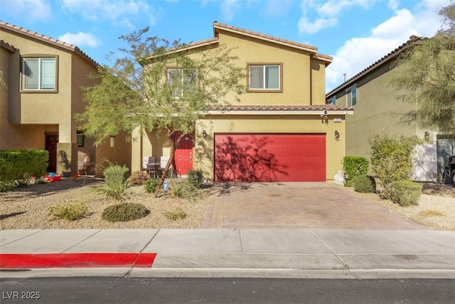 1054 Twincrest Ave, North Las Vegas, NV 89032 - photo 1