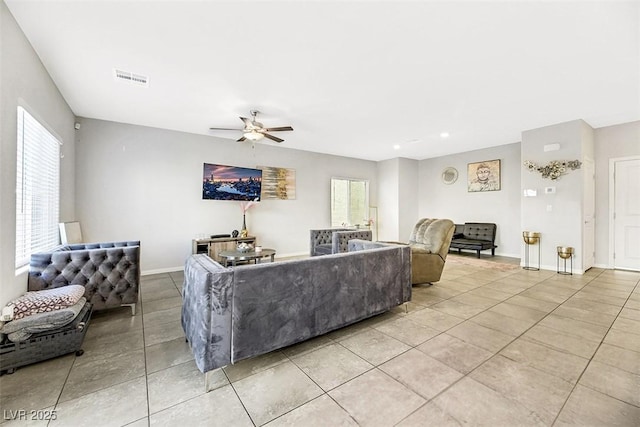 1054 Twincrest Ave, North Las Vegas, NV 89032 - photo 9