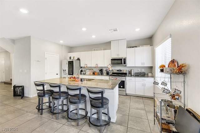 1054 Twincrest Ave, North Las Vegas, NV 89032 - photo 5
