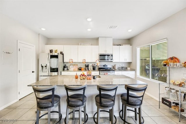 1054 Twincrest Ave, North Las Vegas, NV 89032 - photo 4