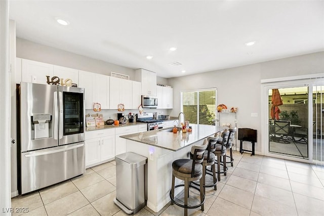 1054 Twincrest Ave, North Las Vegas, NV 89032 - photo 3