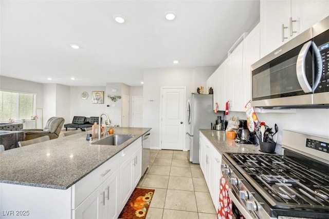 1054 Twincrest Ave, North Las Vegas, NV 89032 - photo 7