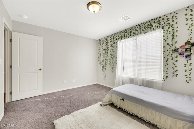 1054 Twincrest Ave, North Las Vegas, NV 89032 - photo 15