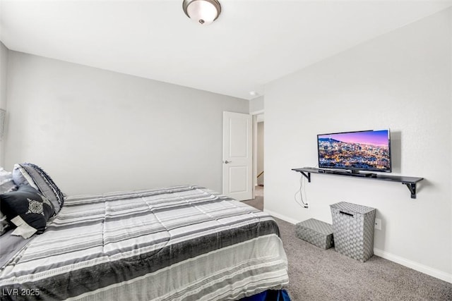 1054 Twincrest Ave, North Las Vegas, NV 89032 - photo 18