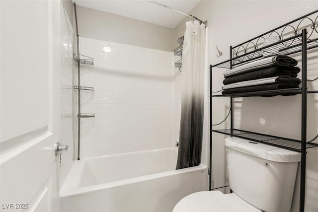 1054 Twincrest Ave, North Las Vegas, NV 89032 - photo 20