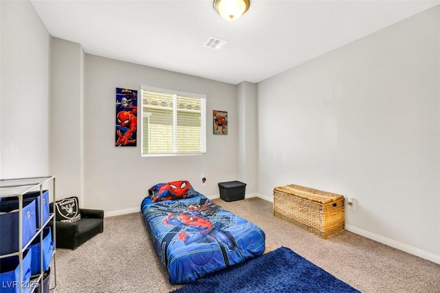 1054 Twincrest Ave, North Las Vegas, NV 89032 - photo 21