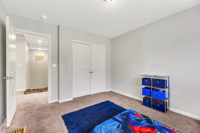 1054 Twincrest Ave, North Las Vegas, NV 89032 - photo 22
