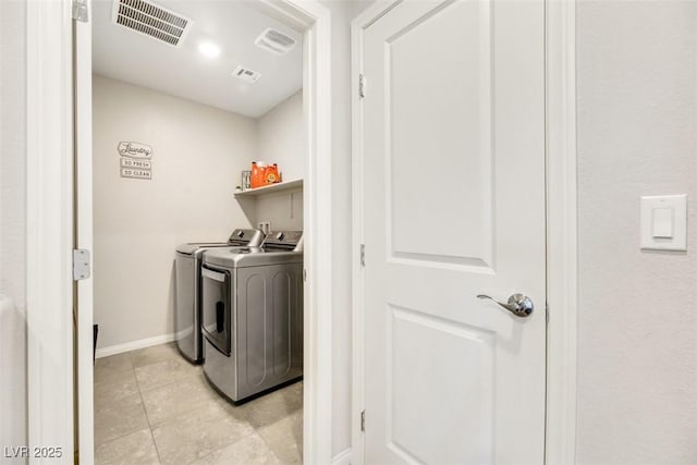 1054 Twincrest Ave, North Las Vegas, NV 89032 - photo 23