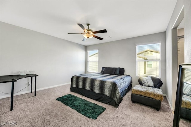 1054 Twincrest Ave, North Las Vegas, NV 89032 - photo 24