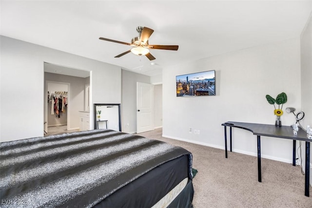 1054 Twincrest Ave, North Las Vegas, NV 89032 - photo 25