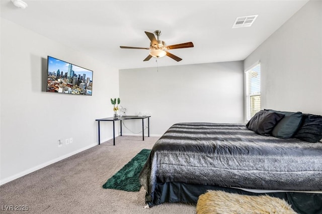 1054 Twincrest Ave, North Las Vegas, NV 89032 - photo 26