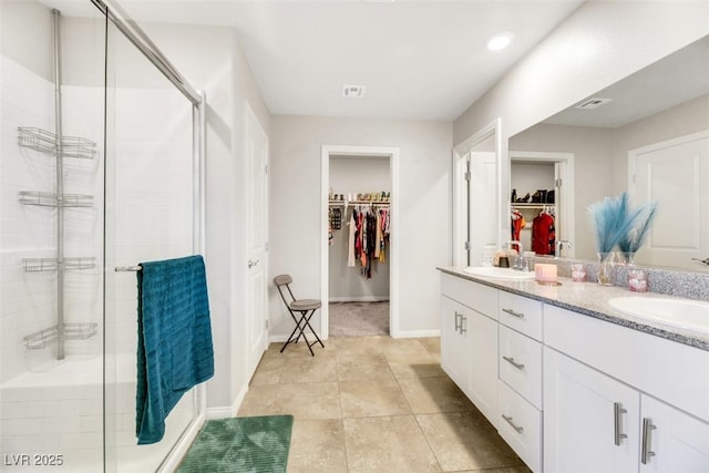 1054 Twincrest Ave, North Las Vegas, NV 89032 - photo 27