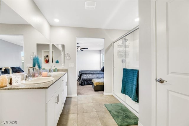 1054 Twincrest Ave, North Las Vegas, NV 89032 - photo 28