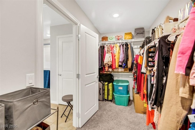 1054 Twincrest Ave, North Las Vegas, NV 89032 - photo 29