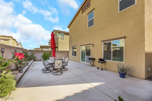 1054 Twincrest Ave, North Las Vegas, NV 89032 - photo 30