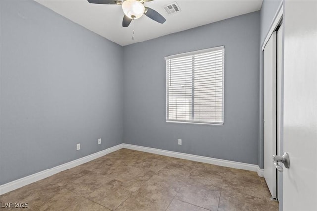 9437 Plover Falls Ave, Las Vegas, NV 89149