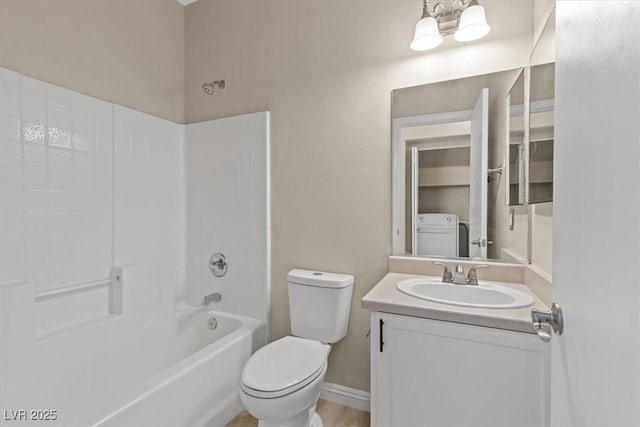 9437 Plover Falls Ave, Las Vegas, NV 89149