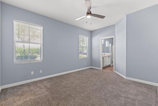 9437 Plover Falls Ave, Las Vegas, NV 89149
