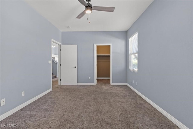 9437 Plover Falls Ave, Las Vegas, NV 89149