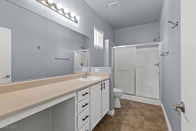 9437 Plover Falls Ave, Las Vegas, NV 89149