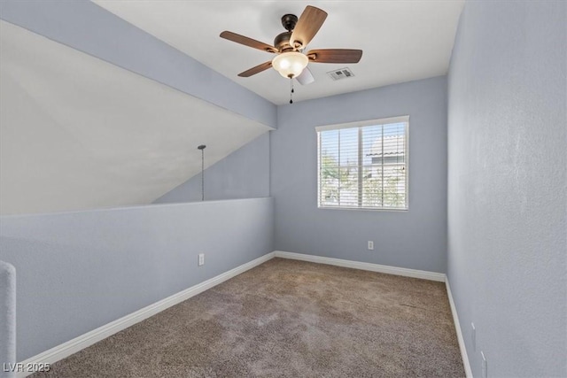 9437 Plover Falls Ave, Las Vegas, NV 89149