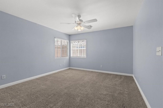 9437 Plover Falls Ave, Las Vegas, NV 89149
