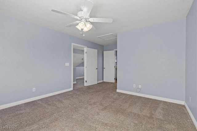 9437 Plover Falls Ave, Las Vegas, NV 89149