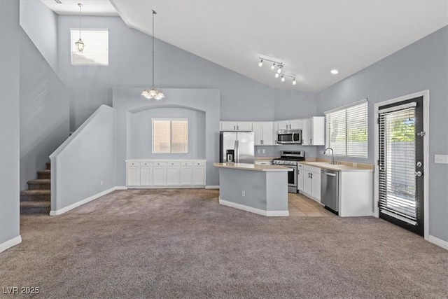 9437 Plover Falls Ave, Las Vegas, NV 89149