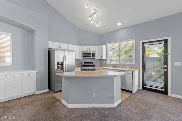9437 Plover Falls Ave, Las Vegas, NV 89149