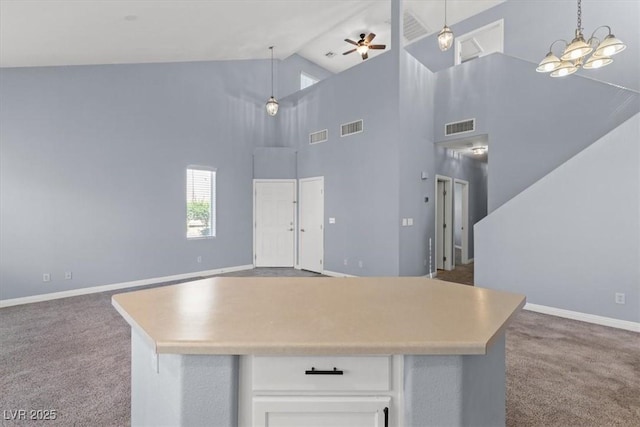9437 Plover Falls Ave, Las Vegas, NV 89149