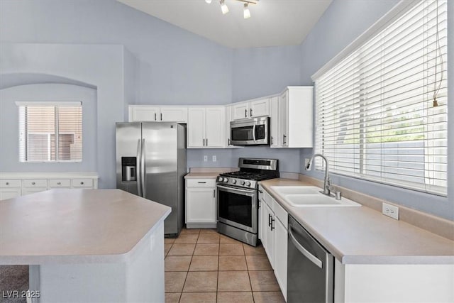 9437 Plover Falls Ave, Las Vegas, NV 89149