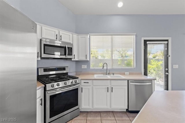 9437 Plover Falls Ave, Las Vegas, NV 89149