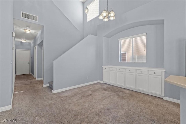 9437 Plover Falls Ave, Las Vegas, NV 89149