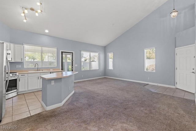 9437 Plover Falls Ave, Las Vegas, NV 89149