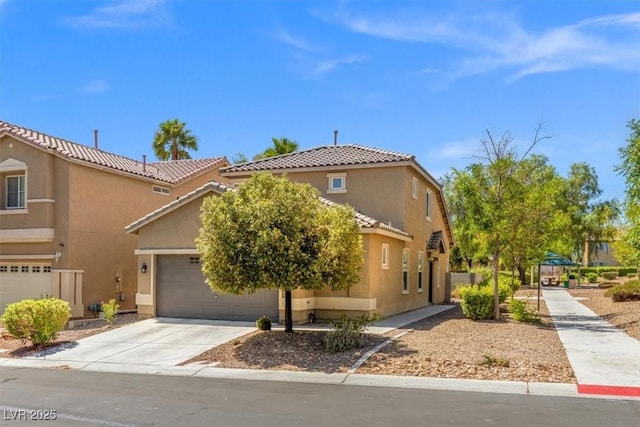 9437 Plover Falls Ave, Las Vegas, NV 89149