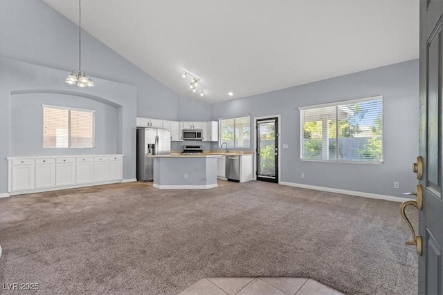 9437 Plover Falls Ave, Las Vegas, NV 89149