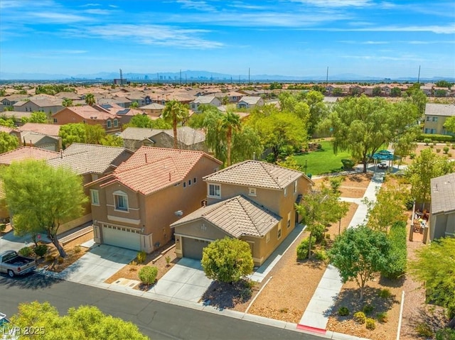 9437 Plover Falls Ave, Las Vegas, NV 89149