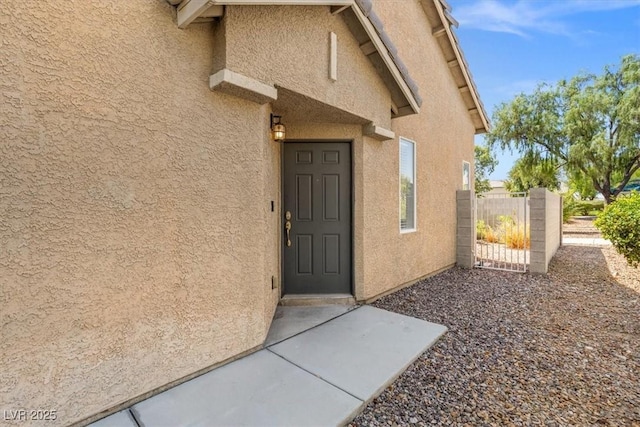 9437 Plover Falls Ave, Las Vegas, NV 89149