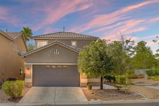 9437 Plover Falls Ave, Las Vegas, NV 89149