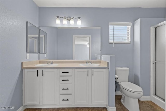 9437 Plover Falls Ave, Las Vegas, NV 89149