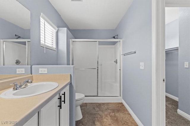 9437 Plover Falls Ave, Las Vegas, NV 89149