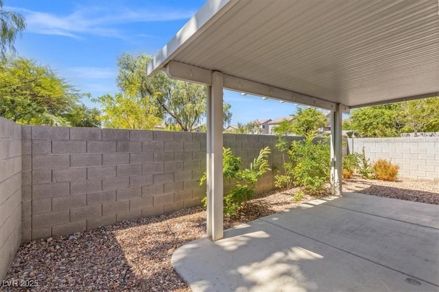 9437 Plover Falls Ave, Las Vegas, NV 89149