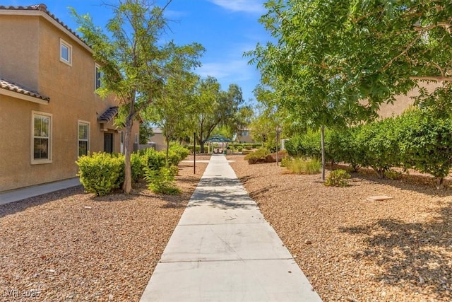 9437 Plover Falls Ave, Las Vegas, NV 89149