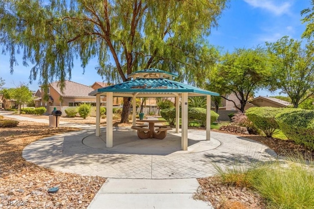 9437 Plover Falls Ave, Las Vegas, NV 89149