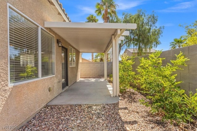 9437 Plover Falls Ave, Las Vegas, NV 89149